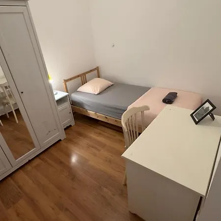 Holiday Budapeszt